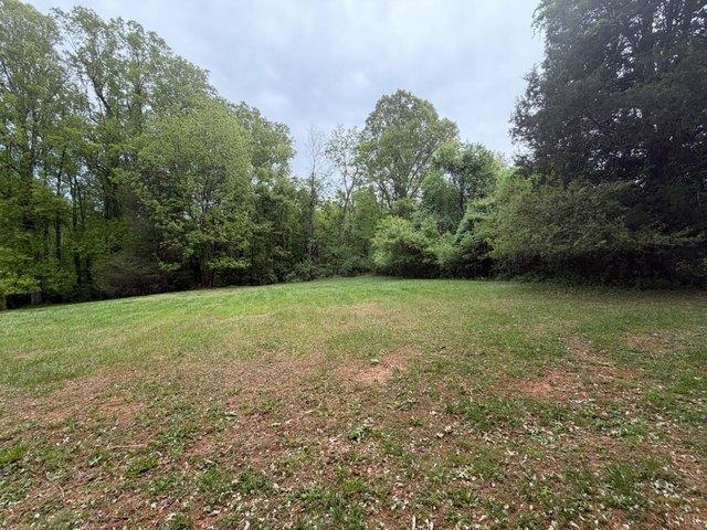 Land for sale in Virginia