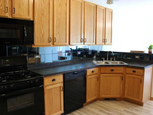 Condo for sale in Lakewood Springs, Plano