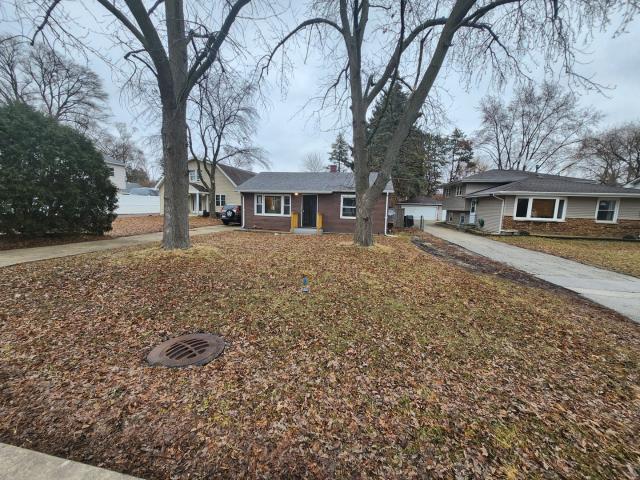 Property for sale in Westmont, Illinois