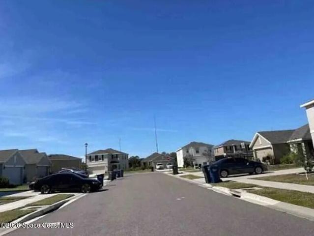 Property for sale in Florida