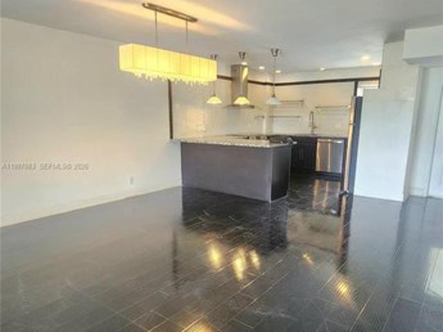 Condo for sale in Sunrise, Florida