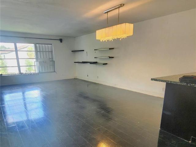 Condo for sale in Sunrise, Florida