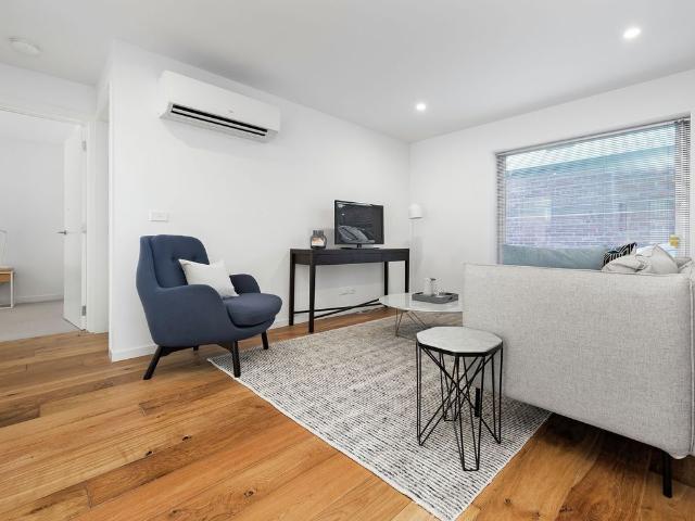 Apartment for rent in Camerons Creek, Victoria