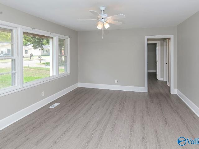 House for sale in Huntsville, Alabama