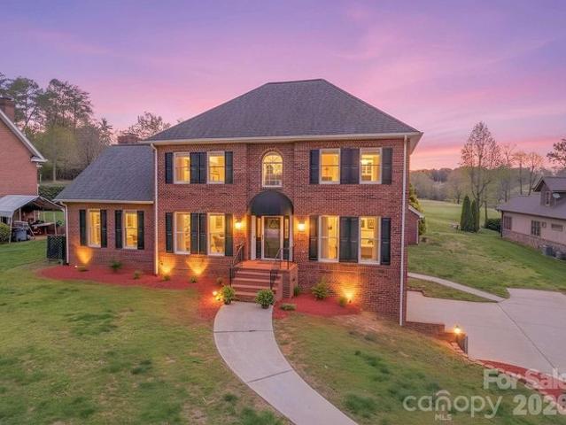 House for sale in Catawba, North Carolina