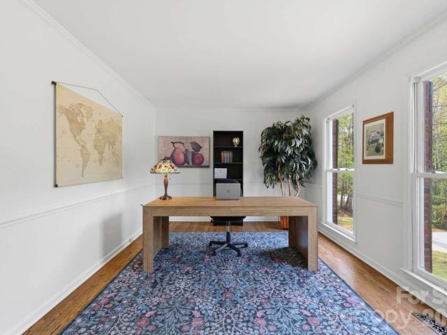 House for sale in Catawba, North Carolina