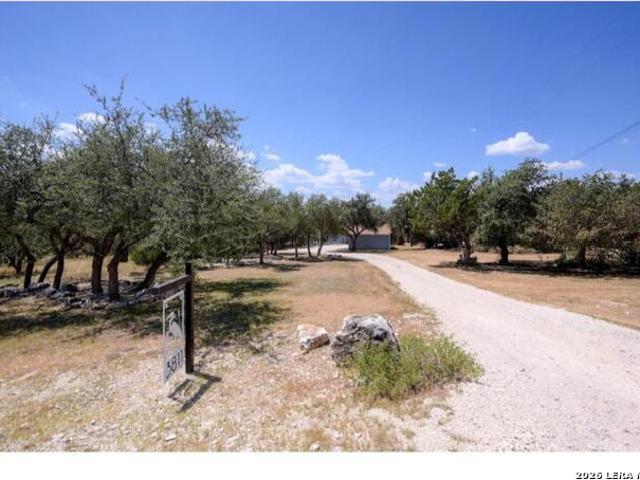 House for sale in Texas