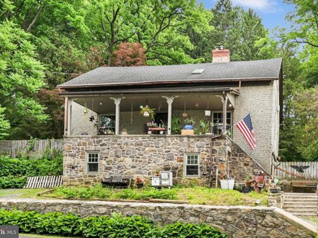 House for sale in Fleetwood, Pennsylvania