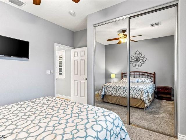 House for sale in Laughlin