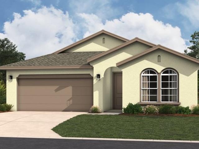 House for sale in Cameron, Texas