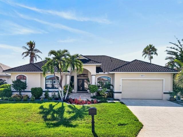 House for sale in Punta Gorda, Florida