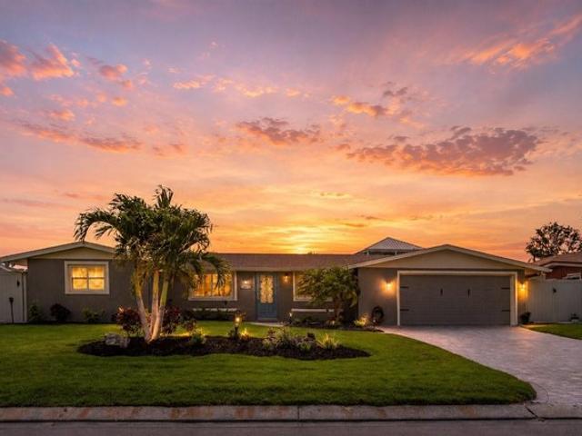 House for sale in Florida