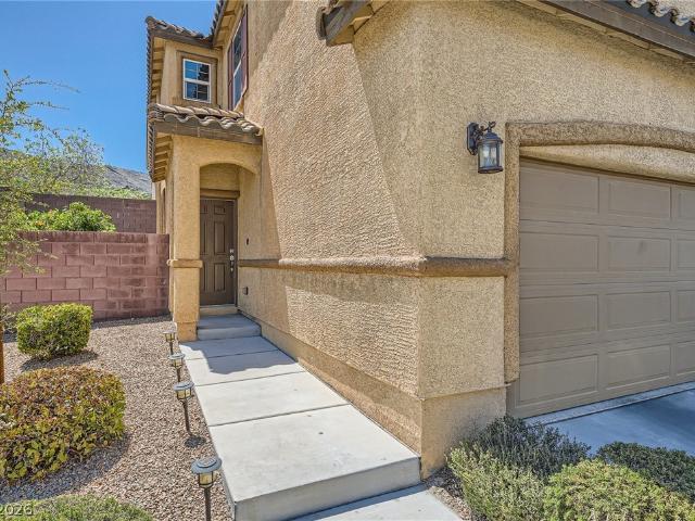 Property for rent in Las Vegas, Nevada