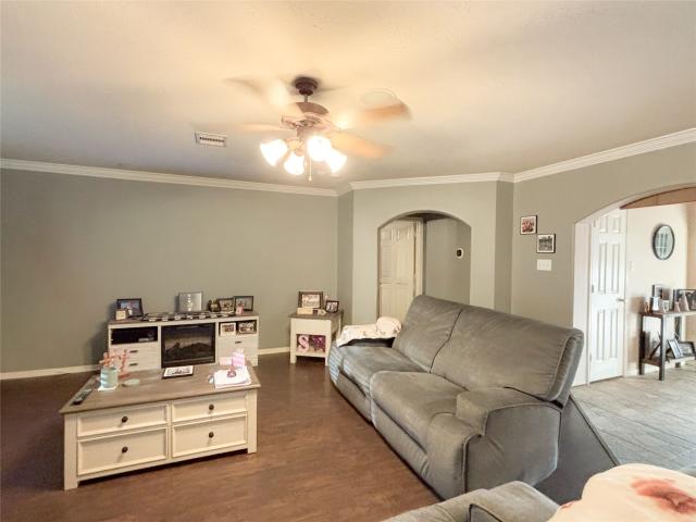 House for sale in Pearland, Texas
