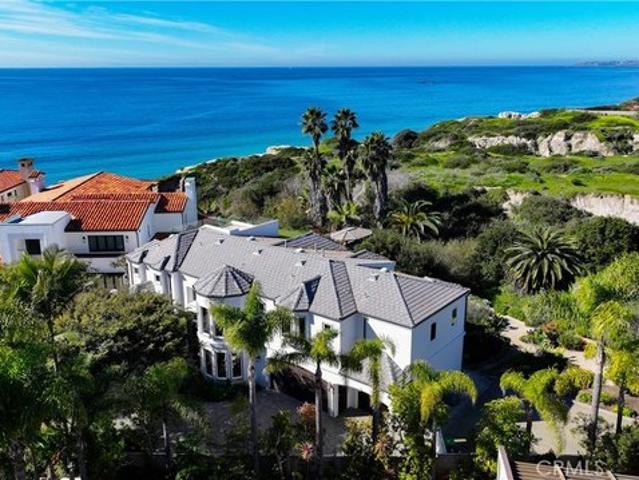 House for sale in San Clemente, California
