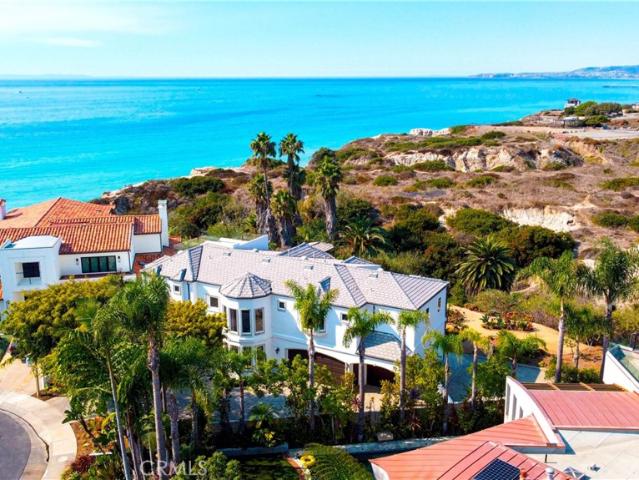 House for sale in San Clemente, California