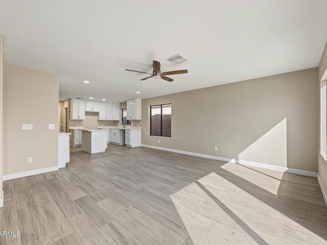 House for sale in Deer Valley, Phoenix