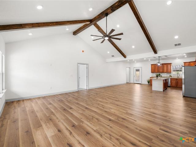 House for sale in Sandy Oaks, Bexar County