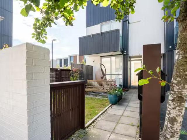 House for sale in Matata, Wellington