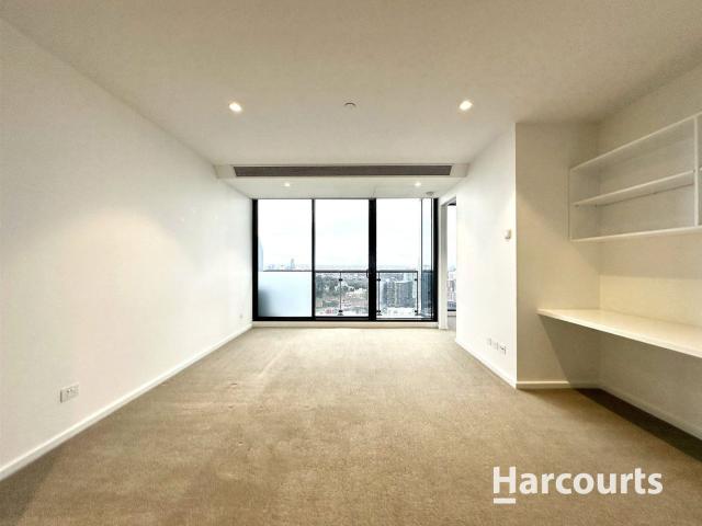 Apartment for rent in Southbank, Melbourne