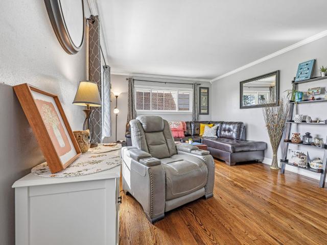 House for sale in Oak Creek, Wisconsin