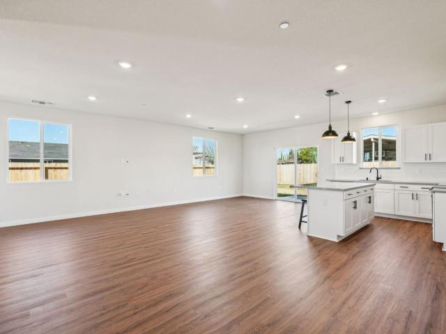 House for sale in Olivehurst, California