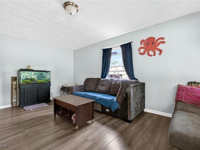 House for sale in Parma House for sale in Parma