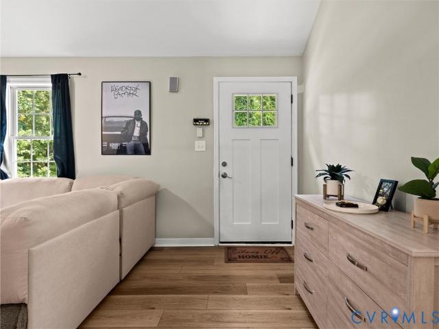 House for sale in Chesdin Manor, Sutherland