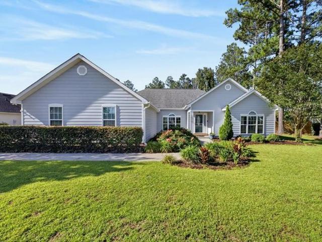 House for sale in Lowndes, Georgia