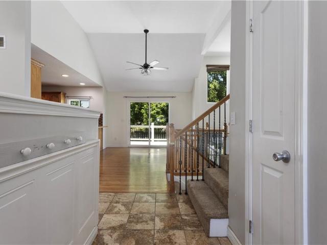 House for sale in Kansas