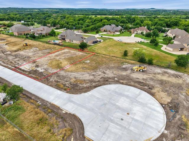 Land for sale in Denton