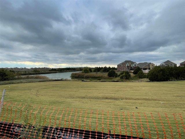 House for sale in Heath, Texas