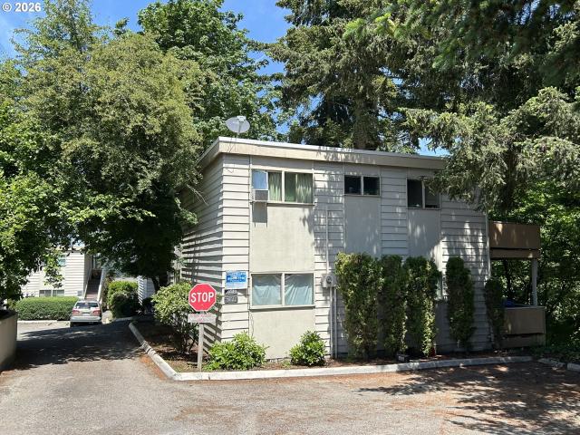 House for sale in Vancouver, Washington