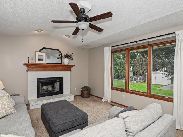 House for sale in Bloomington Heights, Ames