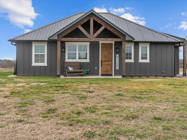 House for sale in Van, Texas