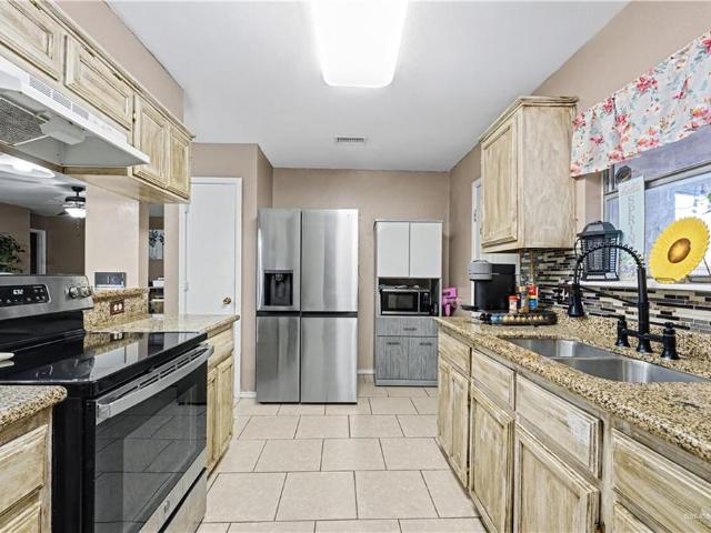 House for sale in Hidalgo, Texas