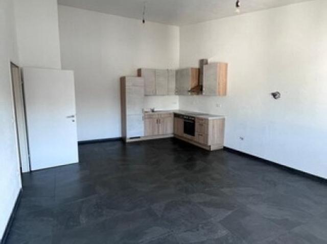 Wohnung mieten in Groß Siegharts, Niederösterreich