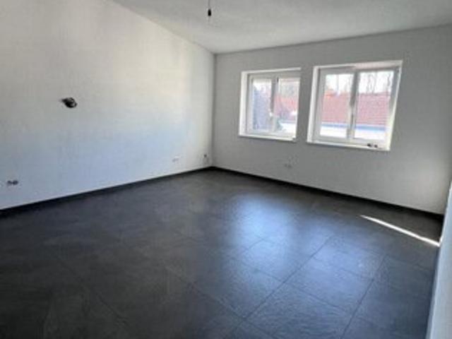 Wohnung mieten in Groß Siegharts, Niederösterreich