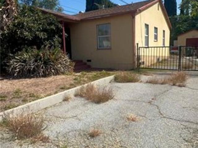 House for sale in Rosemead, Los Angeles County