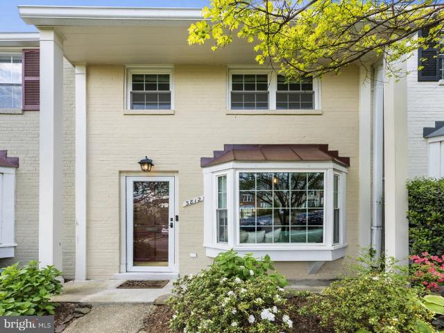 Property for rent in Virginia
