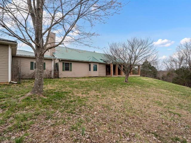 House for sale in Adolphus, Kentucky
