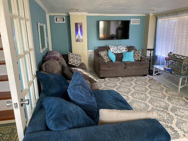 House for sale in Sebastopol, Onalaska