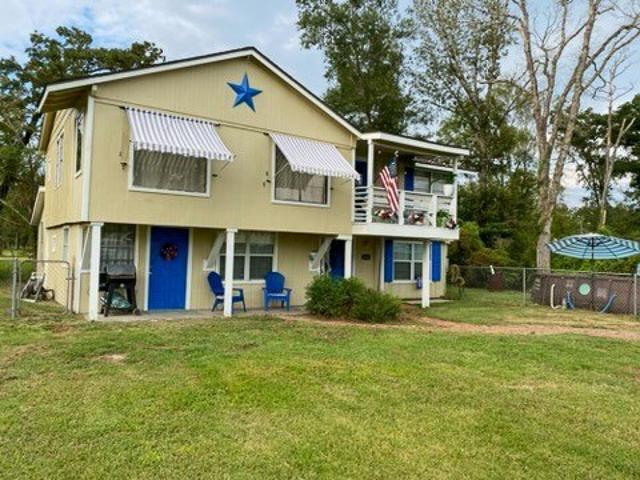 House for sale in Onalaska, Polk County