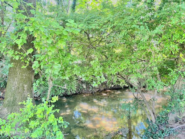 Land for sale in Tennessee