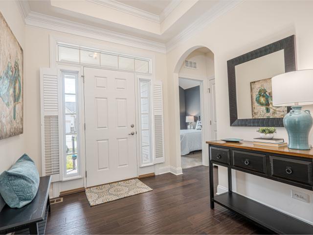 House for sale in Geneva, Illinois