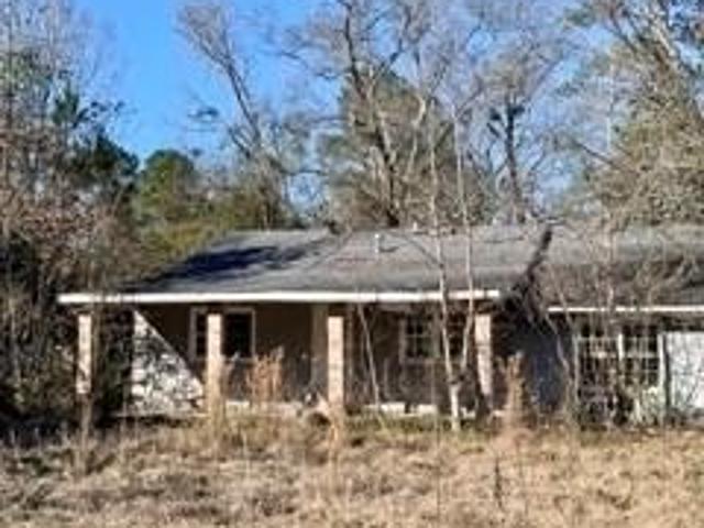 House for sale in Pineville, Louisiana