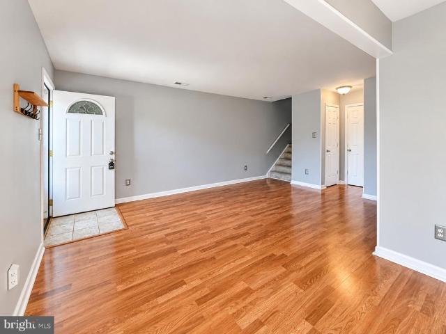 Property for rent in Virginia