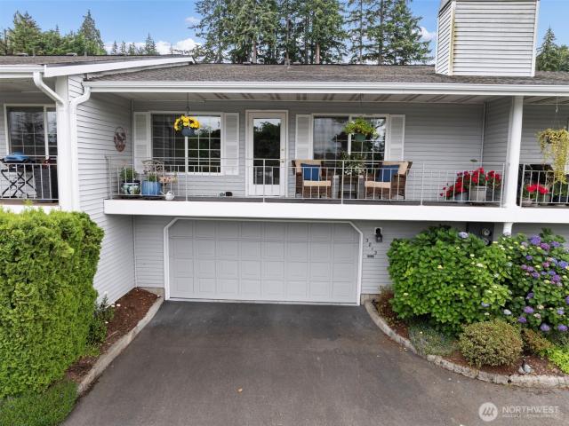 Condo for sale in Gig Harbor, Washington