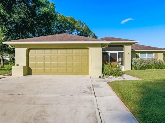 House for sale in Palm Harbor, Pinellas County