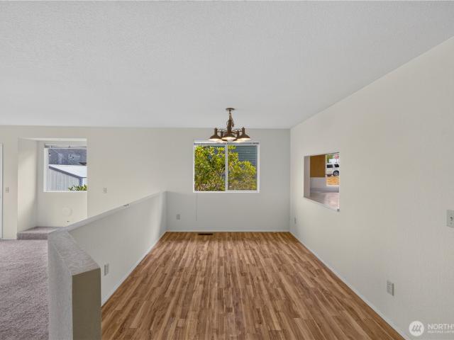 House for sale in Anacortes, Washington
